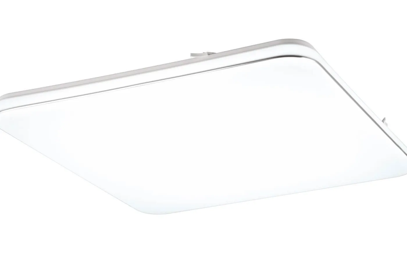 Blanca Plafond LED 53x53cm vit 4000K