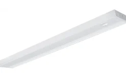 Bluetooth Cabinet LED Tunable 2700-5500K, 14W