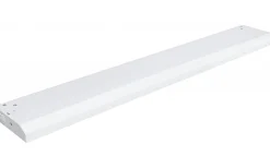 Bluetooth Cabinet LED Tunable 2700-5500K, 14W