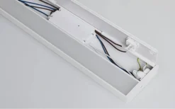 Bluetooth Cabinet LED Tunable 2700-5500K, 14W