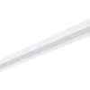 Bluetooth Cabinet LED Tunable 2700-5500K, 18W