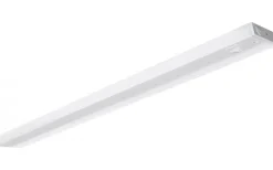 Bluetooth Cabinet LED Tunable 2700-5500K, 18W