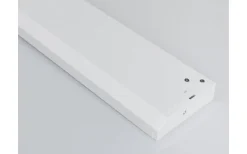 Bluetooth Cabinet LED Tunable 2700-5500K, 18W