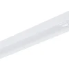 Bluetooth Cabinet LED Tunable 2700-5500K, 10W