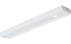 Bluetooth Cabinet LED Tunable 2700-5500K, 10W