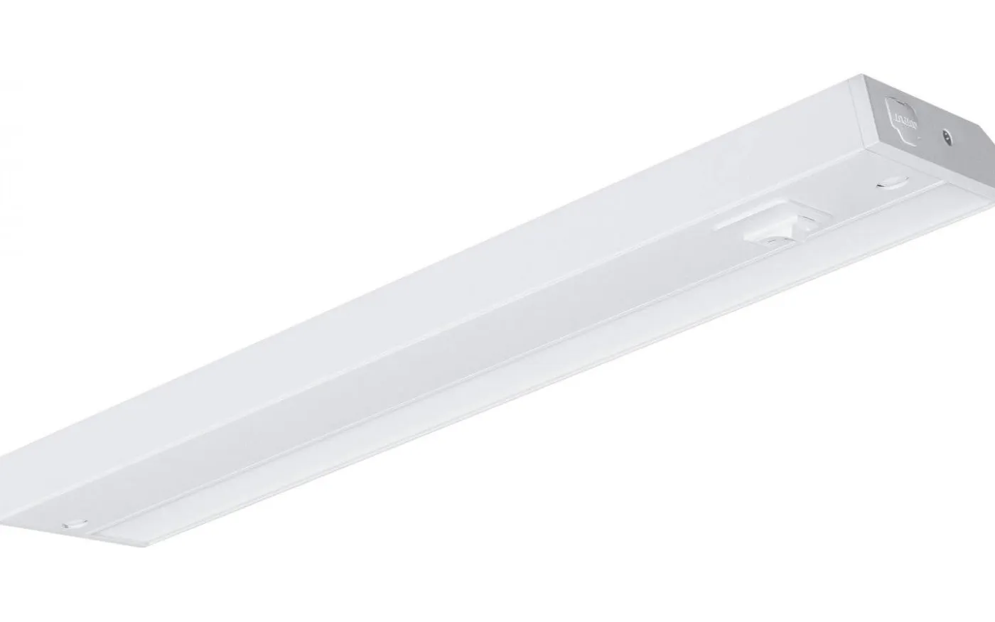Bluetooth Cabinet LED Tunable 2700-5500K, 10W