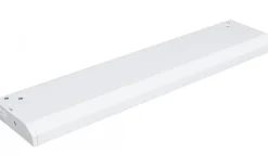 Bluetooth Cabinet LED Tunable 2700-5500K, 10W