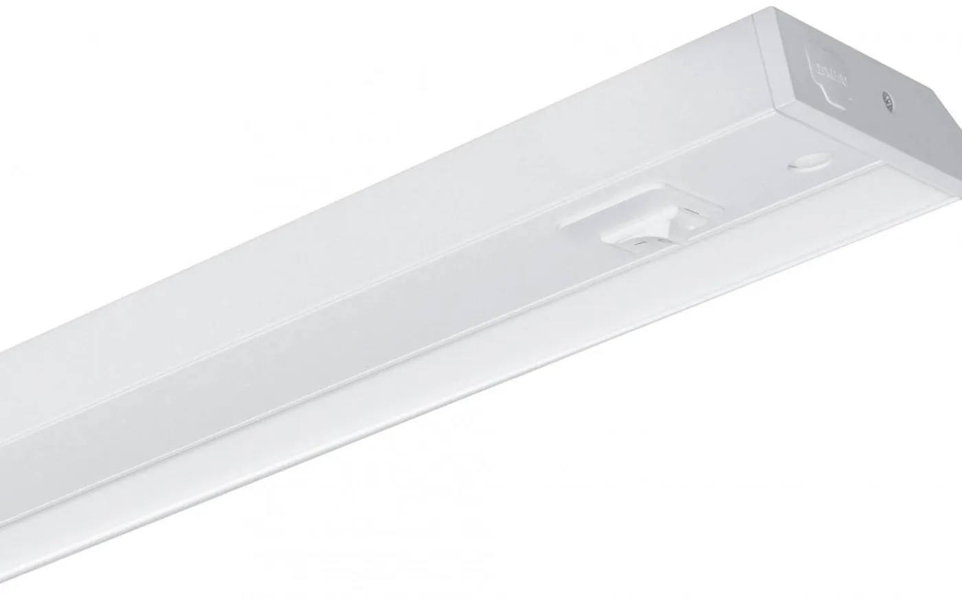 Bluetooth Cabinet LED Tunable 2700-5500K, 10W