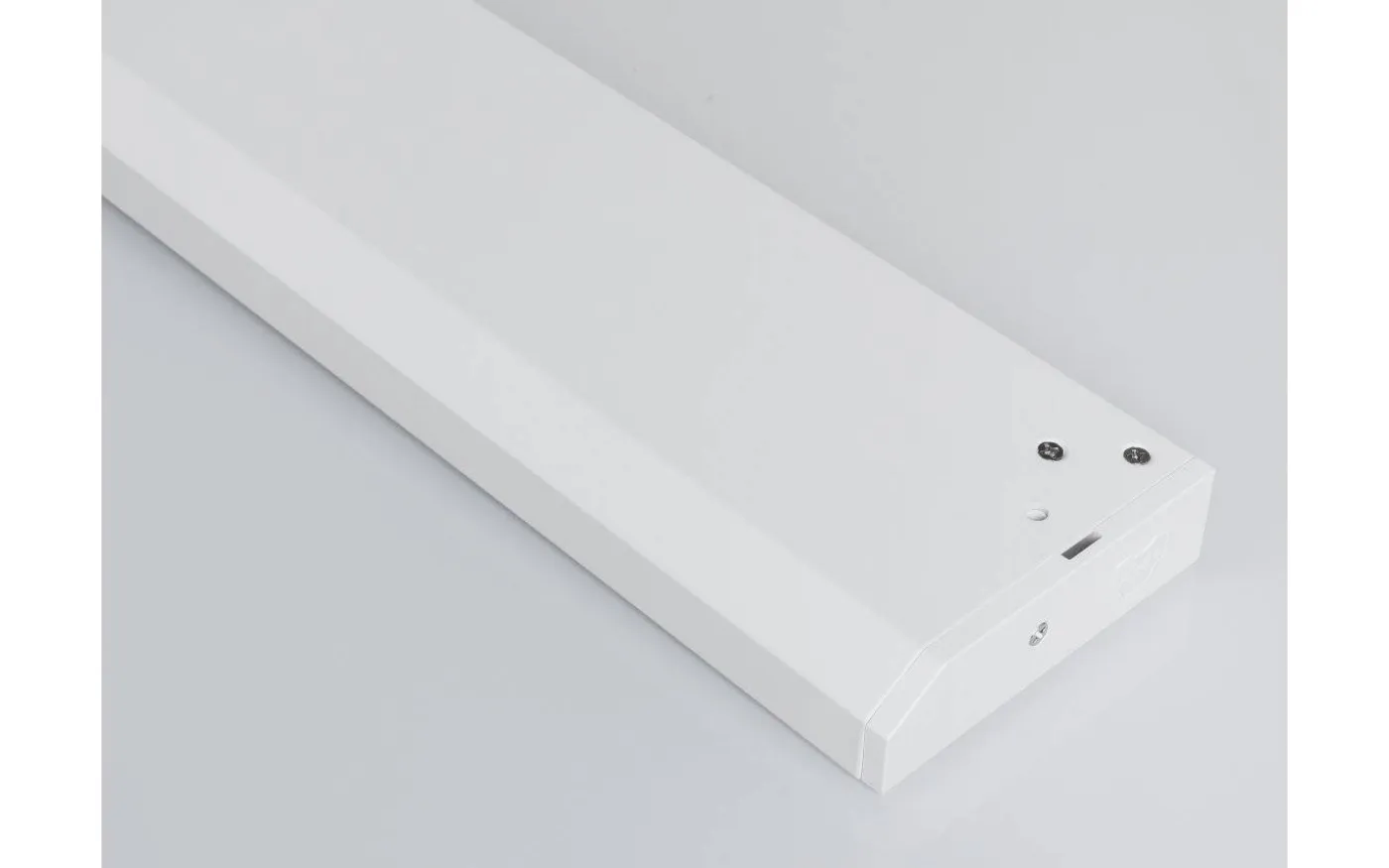 Bluetooth Cabinet LED Tunable 2700-5500K, 10W