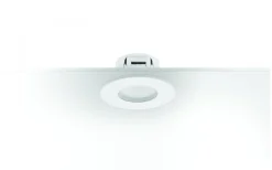 Bluetooth LED-downlight, MD-72 2700-5500K 4W, Vit