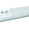 Bänkbelysning Cabinet Corner 76cm LED 15W 3000K