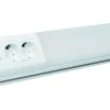 Bänkbelysning Cabinet Corner 51cm LED 10W 3000K
