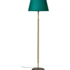 Bogesund Golvfot 148cm Oxid