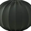 Boll Takskärm Ø53cm Stretch Khakigrön Lyx