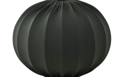 Boll Takskärm Ø53cm Stretch Khakigrön Lyx