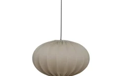 Boll Takskärm Ø53cm Stretch Sand Lyx Ø53 cm