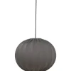 Boll Takskärm Stretch Ø42cm Nougat