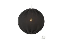 Bonnie Takskärm Ø40cm Antracite AWARE