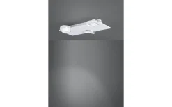 Brea Takspotlight 42cm LED 3000K 3x5W Vit