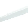Breda LED-Armatur Sensor 150cm 6500lm 47W 3000/4000K IP44 D-Märkt