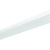 Breda, 47W, 6500 lm, IP44, 3000/4000K, Dali