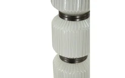 Brighty Golvlampa 164cm Vit/Grå