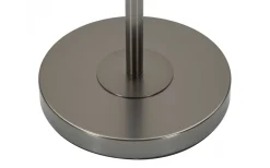 Brighty Golvlampa 164cm Vit/Grå