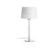 Broadway Bordslampa 47cm