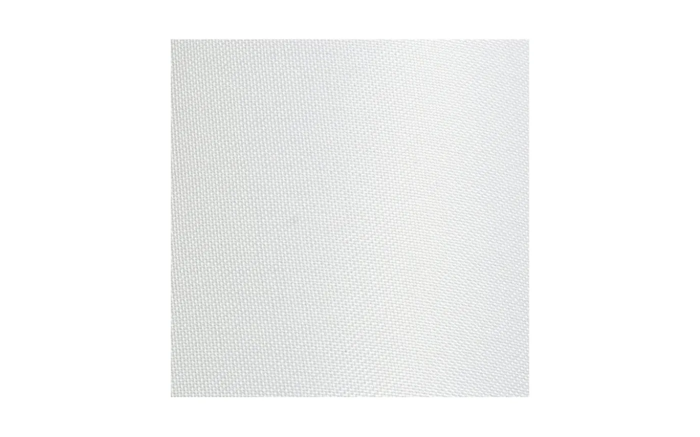Broadway Bordslampa 47cm