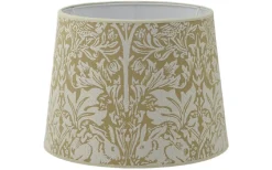 Brother Rabbit Lampskärm Ø35cm Oat William Morris