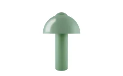 Buddy Bordslampa 36cm Grön