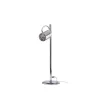 Bugsy Bordslampa