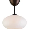 Bullo Taklampa Oxid/Opal