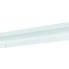 Cabinet Luna Bänkbelysning LED 90cm 15W