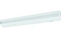 Cabinet Luna Bänkbelysning LED 60cm 10W