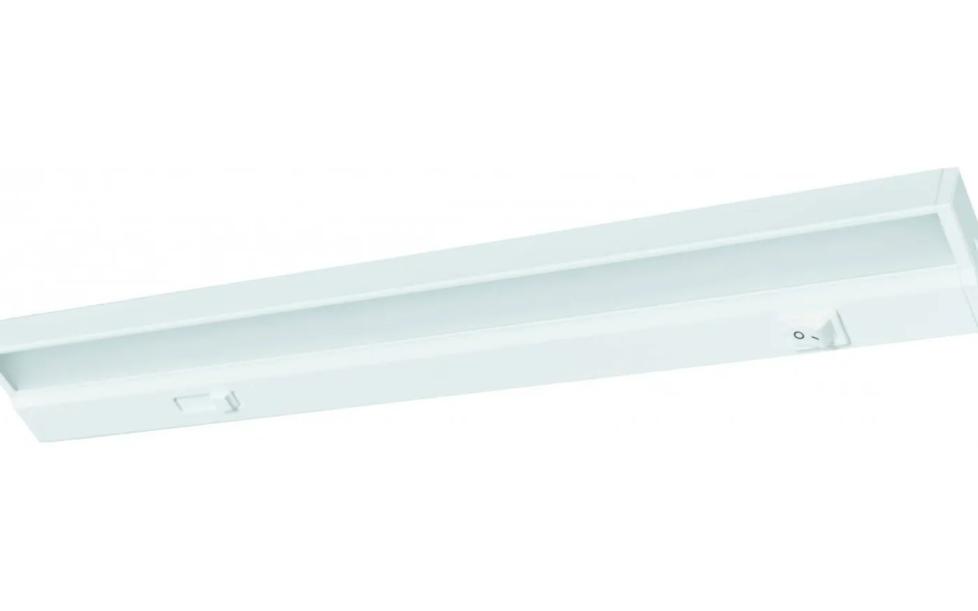 Cabinet Luna Bänkbelysning LED 60cm 10W