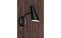 Cal Vägglampa
