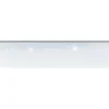 Calemar-S Plafond 99cm LED 4000K 19W Vit