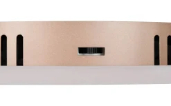 Calle Plafond LED kaffe