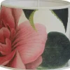 Camellia Lampskärm Ø24cm Multifärgad