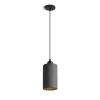 Camino Fönsterlampa 12cm Cement