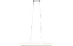 Camino Takpendel LED mattvit 4000K