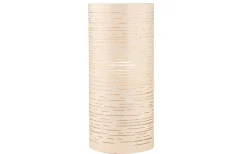 Candy Bordslampa 22cm Rosa