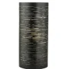 Candy Bordslampa 22cm Svart
