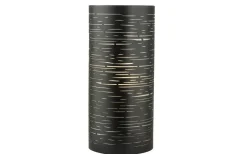 Candy Bordslampa 22cm Svart