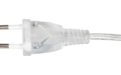 Cannes Golvlampa 140cm Vit