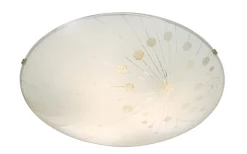 Capillata Plafond 40cm