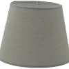 Carla Lampskärm Ø20cm Lin