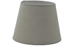Carla Lampskärm Ø20cm Lin