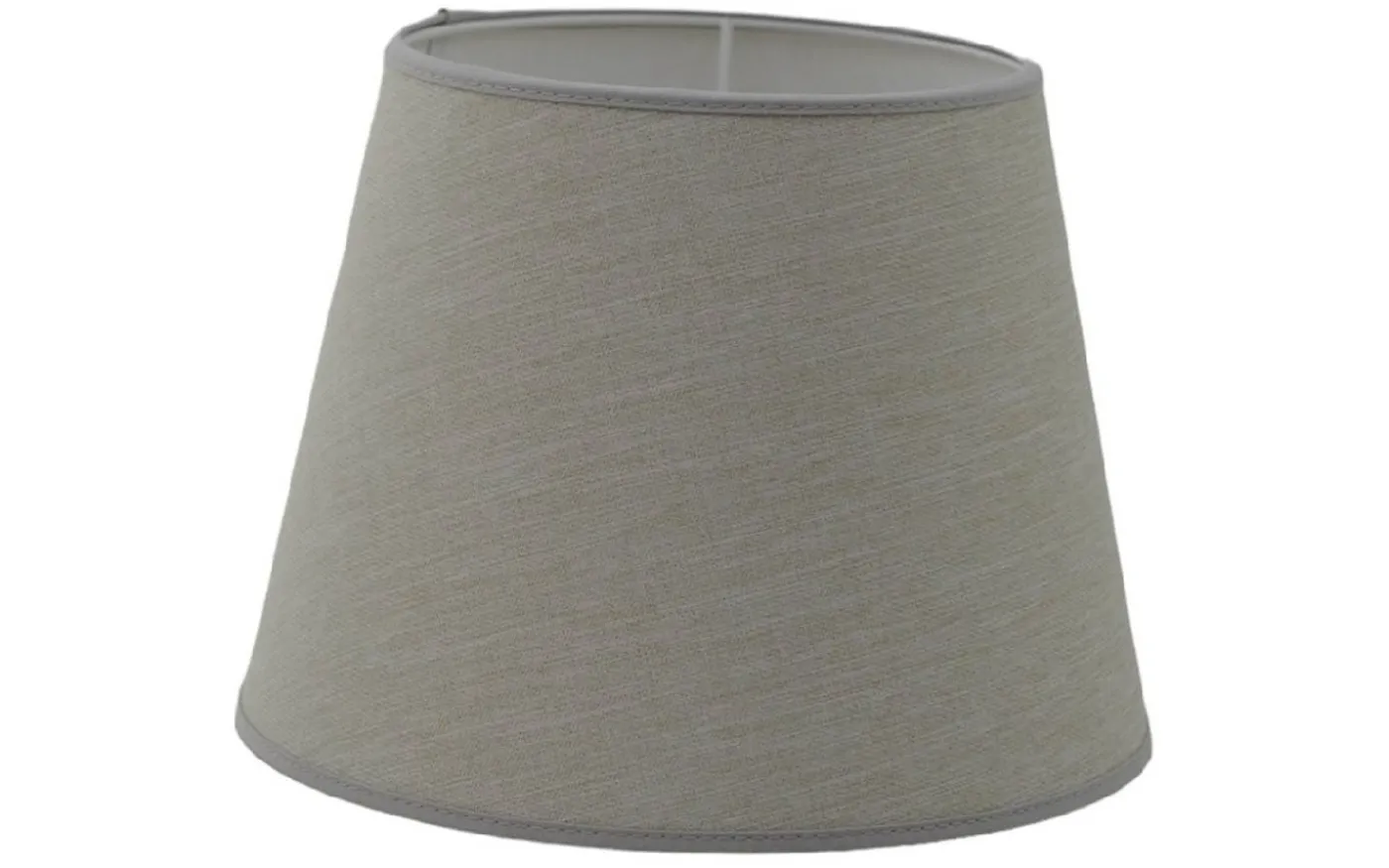 Carla Lampskärm Ø25cm Lin